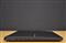 ASUS VivoBook S 16 OLED M5606UA-MX042WS (Neutral Black) M5606UA-MX042WS_W11PN4000SSD_S small