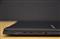 ASUS VivoBook S 16 OLED M5606UA-MX042WS (Neutral Black) M5606UA-MX042WS_W11PN4000SSD_S small