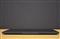 ASUS VivoBook S 16 OLED M5606UA-MX042WS (Neutral Black) M5606UA-MX042WS_W11PN4000SSD_S small