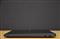 ASUS VivoBook S 16 OLED M5606UA-MX042WS (Neutral Black) M5606UA-MX042WS_W11PN4000SSD_S small
