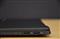 ASUS VivoBook S 16 OLED M5606UA-MX042WS (Neutral Black) M5606UA-MX042WS_W11PN4000SSD_S small