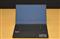 ASUS VivoBook S 16 OLED M5606UA-MX042WS (Neutral Black) M5606UA-MX042WS_W11PN4000SSD_S small