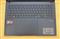 ASUS VivoBook S 16 OLED M5606UA-MX042WS (Neutral Black) M5606UA-MX042WS_W11PN4000SSD_S small