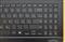 ASUS VivoBook S 16 OLED M5606UA-MX042WS (Neutral Black) M5606UA-MX042WS_W11PN4000SSD_S small