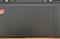 ASUS VivoBook S 16 OLED M5606UA-MX042WS (Neutral Black) M5606UA-MX042WS_W11PN4000SSD_S small