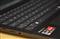 ASUS VivoBook S 16 OLED M5606UA-MX042WS (Neutral Black) M5606UA-MX042WS_W11PN4000SSD_S small