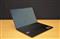 ASUS VivoBook S 16 OLED M5606UA-MX042WS (Neutral Black) M5606UA-MX042WS_W11PN4000SSD_S small
