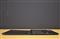 ASUS VivoBook S 16 OLED M5606UA-MX042WS (Neutral Black) M5606UA-MX042WS_W11PN4000SSD_S small