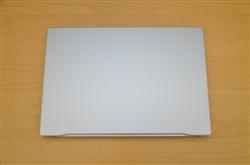 ASUS VivoBook S 16 OLED M5606WA-MX076WS (Cool Silver) M5606WA-MX076WS_NM500SSD_S small