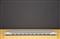 ASUS VivoBook S 16 OLED M5606WA-MX076WS (Cool Silver) M5606WA-MX076WS_NM500SSD_S small