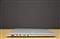 ASUS VivoBook S 16 OLED M5606WA-MX076WS (Cool Silver) M5606WA-MX076WS_NM500SSD_S small