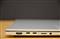 ASUS VivoBook S 16 OLED M5606WA-MX076WS (Cool Silver) M5606WA-MX076WS_NM500SSD_S small
