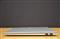 ASUS VivoBook S 16 OLED M5606WA-MX076WS (Cool Silver) M5606WA-MX076WS_NM500SSD_S small