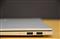 ASUS VivoBook S 16 OLED M5606WA-MX076WS (Cool Silver) M5606WA-MX076WS_NM500SSD_S small