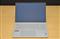 ASUS VivoBook S 16 OLED M5606WA-MX076WS (Cool Silver) M5606WA-MX076WS_NM500SSD_S small