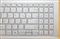 ASUS VivoBook S 16 OLED M5606WA-MX076WS (Cool Silver) M5606WA-MX076WS_NM500SSD_S small