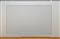 ASUS VivoBook S 16 OLED M5606WA-MX076WS (Cool Silver) M5606WA-MX076WS_NM500SSD_S small