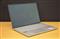 ASUS VivoBook S 16 OLED M5606WA-MX076WS (Cool Silver) M5606WA-MX076WS_NM500SSD_S small