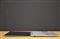 ASUS VivoBook S 16 OLED M5606WA-MX076WS (Cool Silver) M5606WA-MX076WS_NM500SSD_S small