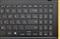 ASUS VivoBook S 16 OLED M5606WA-MX034WS (Neutral Black) M5606WA-MX034WS_N2000SSD_S small