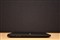 ASUS VivoBook S 16 OLED S5606CA-RI074W (Neutral Black) S5606CA-RI074W_W11PNM250SSD_S small