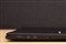 ASUS VivoBook S 16 OLED S5606CA-RI074W (Neutral Black) S5606CA-RI074W_W11PNM250SSD_S small