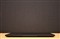 ASUS VivoBook S 16 OLED S5606CA-RI074W (Neutral Black) S5606CA-RI074W_W11PNM250SSD_S small