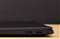 ASUS VivoBook S 16 OLED S5606CA-RI074W (Neutral Black) S5606CA-RI074W_W11PNM250SSD_S small