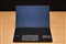 ASUS VivoBook S 16 OLED S5606CA-RI074W (Neutral Black) S5606CA-RI074W_W11PNM250SSD_S small