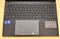 ASUS VivoBook S 16 OLED S5606CA-RI074W (Neutral Black) S5606CA-RI074W_W11PNM250SSD_S small