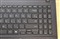 ASUS VivoBook S 16 OLED S5606CA-RI074W (Neutral Black) S5606CA-RI074W_W11PNM250SSD_S small