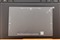 ASUS VivoBook S 16 OLED S5606CA-RI074W (Neutral Black) S5606CA-RI074W_W11PNM250SSD_S small