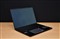 ASUS VivoBook S 16 OLED S5606CA-RI074W (Neutral Black) S5606CA-RI074W_W11PNM250SSD_S small