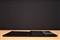 ASUS VivoBook S 16 OLED S5606CA-RI074W (Neutral Black) S5606CA-RI074W_W11PNM250SSD_S small