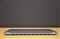 ASUS VivoBook S 16 OLED S5606MA-MX012W (Mist Blue) S5606MA-MX012W small