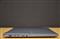 ASUS VivoBook S 16 OLED S5606MA-MX012W (Mist Blue) S5606MA-MX012W small