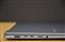 ASUS VivoBook S 16 OLED S5606MA-MX012W (Mist Blue) S5606MA-MX012W small