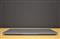 ASUS VivoBook S 16 OLED S5606MA-MX012W (Mist Blue) S5606MA-MX012W small