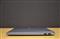 ASUS VivoBook S 16 OLED S5606MA-MX012W (Mist Blue) S5606MA-MX012W small