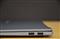 ASUS VivoBook S 16 OLED S5606MA-MX012W (Mist Blue) S5606MA-MX012W small