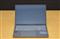 ASUS VivoBook S 16 OLED S5606MA-MX012W (Mist Blue) S5606MA-MX012W small