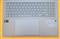 ASUS VivoBook S 16 OLED S5606MA-MX012W (Mist Blue) S5606MA-MX012W small