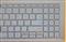 ASUS VivoBook S 16 OLED S5606MA-MX012W (Mist Blue) S5606MA-MX012W small