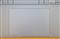ASUS VivoBook S 16 OLED S5606MA-MX012W (Mist Blue) S5606MA-MX012W small