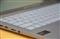 ASUS VivoBook S 16 OLED S5606MA-MX012W (Mist Blue) S5606MA-MX012W small
