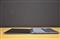ASUS VivoBook S 16 OLED S5606MA-MX012W (Mist Blue) S5606MA-MX012W small