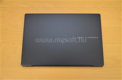 ASUS VivoBook S 16 OLED S5606MA-MX028W (Neutral Black) S5606MA-MX028W_NM500SSD_S small