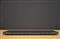 ASUS VivoBook S 16 OLED S5606MA-MX028W (Neutral Black) S5606MA-MX028W_NM500SSD_S small