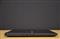 ASUS VivoBook S 16 OLED S5606MA-MX028W (Neutral Black) S5606MA-MX028W_NM500SSD_S small