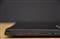 ASUS VivoBook S 16 OLED S5606MA-MX028W (Neutral Black) S5606MA-MX028W_NM500SSD_S small